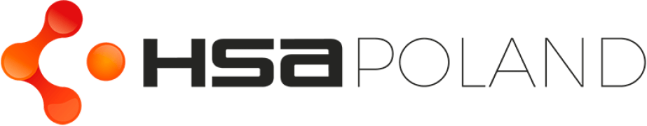 HSA Poland